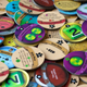 Photo: Mikko Saari/BoardGameGeek
